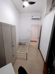 Bishan 8 (D20), Condominium #611245591